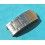70's Rolex Tudor 9315 Submariner  DRSD folded clasp for restore - repair from 1680, 5512, 5513, 1665 Deployant clasp 