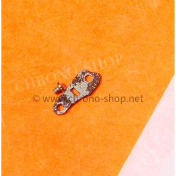 Rolex 5006 Winding Bridge Part 5006 caliber 3035, 3035-5006 furniture spare Horology clockmaker watch service