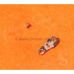 Rolex 5006-3035 fourniture horlogerie révision, réparation montres pont de remontoir ref 5006