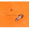 Rolex 5006-3035 fourniture horlogerie révision, réparation montres pont de remontoir ref 5006
