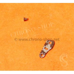 Rolex 5006-3035 fourniture horlogerie révision, réparation montres pont de remontoir ref 5006