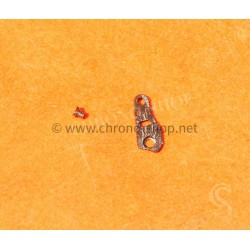 Rolex 5006-3035 fourniture horlogerie révision, réparation montres pont de remontoir ref 5006