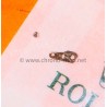 Rolex 5006-3035 fourniture horlogerie révision, réparation montres pont de remontoir ref 5006
