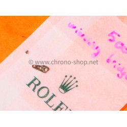 Rolex 5006 Winding Bridge Part 5006 caliber 3035, 3035-5006 furniture spare Horology clockmaker watch service,repairr