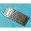 70's Rolex Tudor 9315 Submariner  DRSD folded clasp for restore - repair from 1680, 5512, 5513, 1665 Deployant clasp 