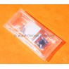 copy of ROLEX GENUINE NEW FOLDING WATCH CLASP BUCKLE 78350 CODE YEAR CLASP 2010 RS12 DAYTONA 6263 AIR KING PRECISION OYSTER PERP