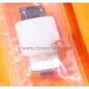 copy of ROLEX GENUINE NEW FOLDING WATCH CLASP BUCKLE 78350 CODE YEAR CLASP 2010 RS12 DAYTONA 6263 AIR KING PRECISION OYSTER PERP