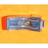 Rolex Submariner date 16610,16800,168000 clasp watches 93150 Watch Band 20mm Deployment folding Clasp Code LT10 year 2009 Buckle