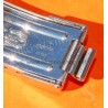 Rolex Submariner date 16610,16800,168000 clasp watches 93150 Watch Band 20mm Deployment folding Clasp Code LT10 year 2009 Buckle