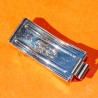 Rolex Submariner date 16610,16800,168000 clasp watches 93150 Watch Band 20mm Deployment folding Clasp Code LT10 year 2009 Buckle