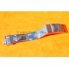 Rolex Submariner date 16610,16800,168000 clasp watches 93150 Watch Band 20mm Deployment folding Clasp Code LT10 year 2009 Buckle