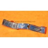 ROLEX SUBMARINER FERMOIR DEPLOYANT 93150 ACIER CODE LT10 ANNEE 2009 MONTRES SUBMARINER 5512,5513,16800,16610,14060