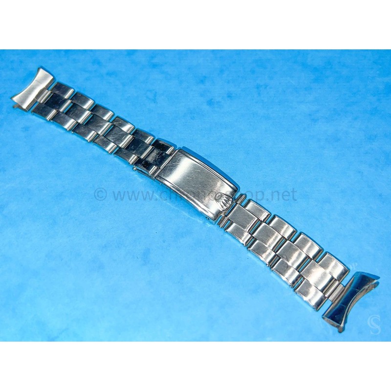 Rolex Rivets Bracelet Big crown 1977 Submariner 5512,5513,1680 Sea-Dweller 1665 Explorer 1016,1655 Datejust Rolex Rivets Bracelet Big crown 1977 Submariner 5512,5513,1680 Sea-Dweller 1665 Explorer 1016,1655 Datejust