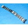 Rolex Rivets Bracelet Big crown 1977 Submariner 5512,5513,1680 Sea-Dweller 1665 Explorer 1016,1655 Datejust