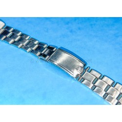 Rolex Rivets Bracelet Big crown 1977 Submariner 5512,5513,1680 Sea-Dweller 1665 Explorer 1016,1655 Datejust