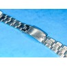Rolex Rivets Bracelet Big crown 1977 Submariner 5512,5513,1680 Sea-Dweller 1665 Explorer 1016,1655 Datejust