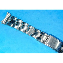 Rolex Rivets Bracelet Big crown 1977 Submariner 5512,5513,1680 Sea-Dweller 1665 Explorer 1016,1655 Datejust