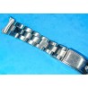 Rolex Rivets Bracelet Big crown 1977 Submariner 5512,5513,1680 Sea-Dweller 1665 Explorer 1016,1655 Datejust