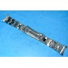 Rolex Rivets Bracelet Big crown 1977 Submariner 5512,5513,1680 Sea-Dweller 1665 Explorer 1016,1655 Datejust