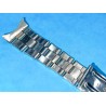 Rolex Rivets Bracelet Big crown 1977 Submariner 5512,5513,1680 Sea-Dweller 1665 Explorer 1016,1655 Datejust