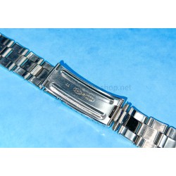 Rolex Rivets Bracelet Big crown 1977 Submariner 5512,5513,1680 Sea-Dweller 1665 Explorer 1016,1655 Datejust