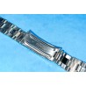 Rolex Rivets Bracelet Big crown 1977 Submariner 5512,5513,1680 Sea-Dweller 1665 Explorer 1016,1655 Datejust