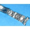 Rolex Rivets Bracelet Big crown 1977 Submariner 5512,5513,1680 Sea-Dweller 1665 Explorer 1016,1655 Datejust