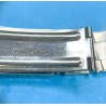 Rolex Rivets Bracelet Big crown 1977 Submariner 5512,5513,1680 Sea-Dweller 1665 Explorer 1016,1655 Datejust