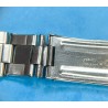 Rolex Rivets Bracelet Big crown 1977 Submariner 5512,5513,1680 Sea-Dweller 1665 Explorer 1016,1655 Datejust