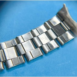 Rolex Rivets Bracelet Big crown 1977 Submariner 5512,5513,1680 Sea-Dweller 1665 Explorer 1016,1655 Datejust