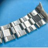 Rolex Rivets Bracelet Big crown 1977 Submariner 5512,5513,1680 Sea-Dweller 1665 Explorer 1016,1655 Datejust