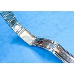 Rolex Rivets Bracelet Big crown 1977 Submariner 5512,5513,1680 Sea-Dweller 1665 Explorer 1016,1655 Datejust