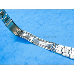 Rolex Rivets Bracelet Big crown 1977 Submariner 5512,5513,1680 Sea-Dweller 1665 Explorer 1016,1655 Datejust