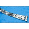 Rolex Rivets Bracelet Big crown 1977 Submariner 5512,5513,1680 Sea-Dweller 1665 Explorer 1016,1655 Datejust