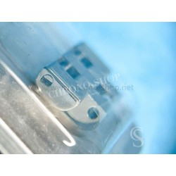 copy of Rolex New Genuine GMT Master II 126710 Batman,Pepsi,BatGirl,116710 jubilee link bracelet 69200 Ref B32-33445-D1