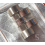 copy of Rolex New Genuine GMT Master II 126710 Batman,Pepsi,BatGirl,116710 jubilee link bracelet 69200 Ref B32-33445-D1