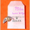 Rolex fourniture horlogère Pont de barillet ref 5001,3035-5001 montres Calibres automatiques 3035,3055,3000,3075,3085