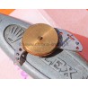 Rolex fourniture horlogère Pont de barillet ref 5001,3035-5001 montres Calibres automatiques 3035,3055,3000,3075,3085