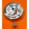 Rolex fourniture horlogère Pont de barillet ref 5001,3035-5001 montres Calibres automatiques 3035,3055,3000,3075,3085