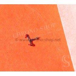 Rolex 5016 Watch part furniture Original Pallet Fork Auto Caliber 3030, 3035, 3000 Part 5016 for sale