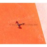 Rolex 5016 Watch part furniture Original Pallet Fork Auto Caliber 3030, 3035, 3000 Part 5016 for sale