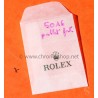 Rolex 5016 Watch part furniture Original Pallet Fork Auto Caliber 3030, 3035, 3000 Part 5016 for sale