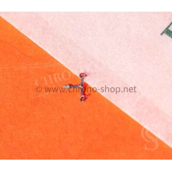 Rolex 5016 Watch part furniture Original Pallet Fork Auto Caliber 3030, 3035, 3000 Part 5016 for sale