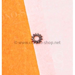 Genuine Rolex 3035 3030 5042 Setting Wheel for Watch Caliber Movement