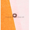 Genuine Rolex 3035 3030 5042 Setting Wheel for Watch Caliber Movement