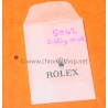 Rolex pièce détachée horlogerie montres vintages, Fourniture Renvoi Ref 3035-5042, 5042 calibres automatiques 3000,3035,3075