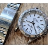 ROLEX 558B FIXAGES BRACELETS ENDLINKS 20mm BRACELET OYSTER 78360 MONTRES EXPLORER, GMT MASTER, DATEJUST