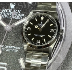 ROLEX 558B FIXAGES BRACELETS ENDLINKS 20mm BRACELET OYSTER 78360 MONTRES EXPLORER, GMT MASTER, DATEJUST