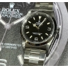 ROLEX 558B FIXAGES BRACELETS ENDLINKS 20mm BRACELET OYSTER 78360 MONTRES EXPLORER, GMT MASTER, DATEJUST