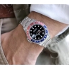 ROLEX 558B FIXAGES BRACELETS ENDLINKS 20mm BRACELET OYSTER 78360 MONTRES EXPLORER, GMT MASTER, DATEJUST